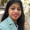 Sruthy MA