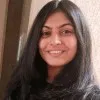 Sonal Sangale