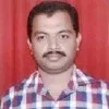 Sreejith Gopalakrishnan