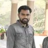 REVAPPA LONI