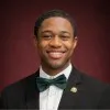Javaughnte Graham