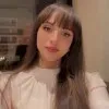 Zina Kaddour