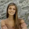 Arabella Simpson