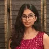 Swathi Ramesh