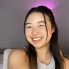 Sophie Djen