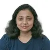 Purva Joglekar