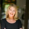 Rosana Bradley