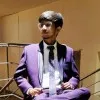 Pratik Deshpande