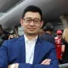 Leo YANG