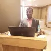 Kundan Gunjesh
