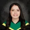 Richelle Mae Padilla