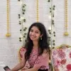 Aditi Mishra