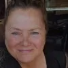 Andrea Hunter