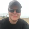 Stephen Grosswiler II