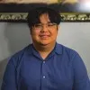 Justin Aguilar