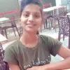 Lata Gaude