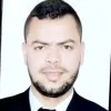 AHMED ELSAYED