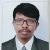 Bharath