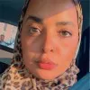 Aya Mohamed