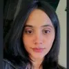 Palak Mishra