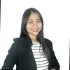 Liza De Jesus