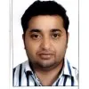 Sunil Desale