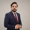 mohib ahmad khan