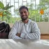 Amaresh Hadimani