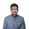 Hajisab Karadali
