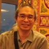Rassel Dalisay