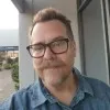 Dave Bashaw