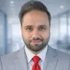 Waqas Anjum