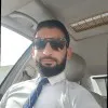 Mohamed Adel