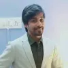 Venkatesh Kadirvel
