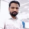 Vipin Dubey