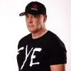 Garrett Reed