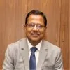 Akhil Kumar Gupta