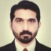 Ashfaq Ahmad