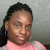 Bridgette Murphy