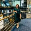 Archana singh
