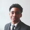 David Onwunali