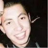 John Borja