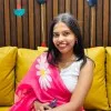 Viny Shah