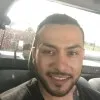 Jesus Garcia