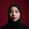 fassiha nawawi