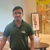 Shiva Sivaneni