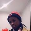 Sylvie Emedi