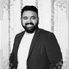 Swapnil Pingale