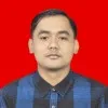 Maulana Aunurhuda Al Bukhori