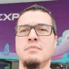 Abraao Assuncao
